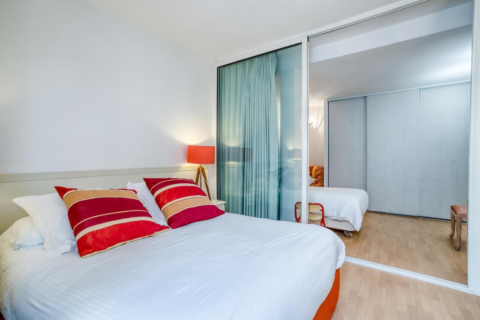 Roc Hotel Le Lavandou Exterior foto